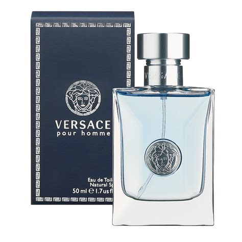 versace pour homme 50ml price in pakistan|versace rejuvenation.